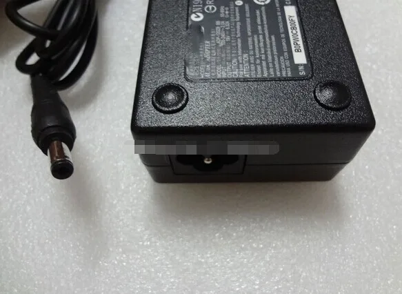 Original Genuine OEM ASUS ADP-120ZB BB 120W AC//DC Power Adapter Battery Charger