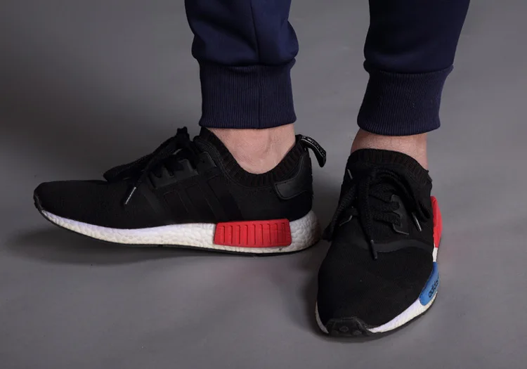 casual pants men