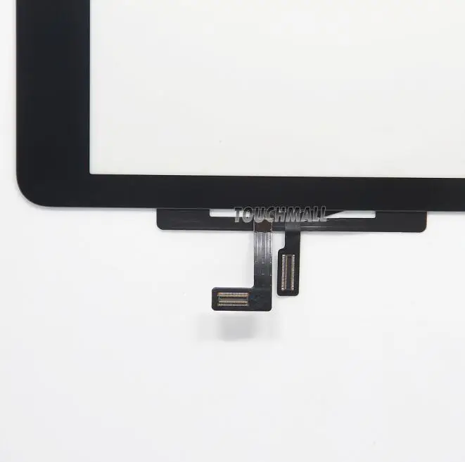 ipadair-1 2