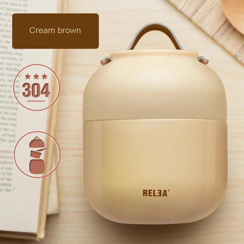 3479965865_356435980