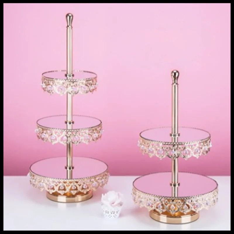 Birdcagecake stand-a0126
