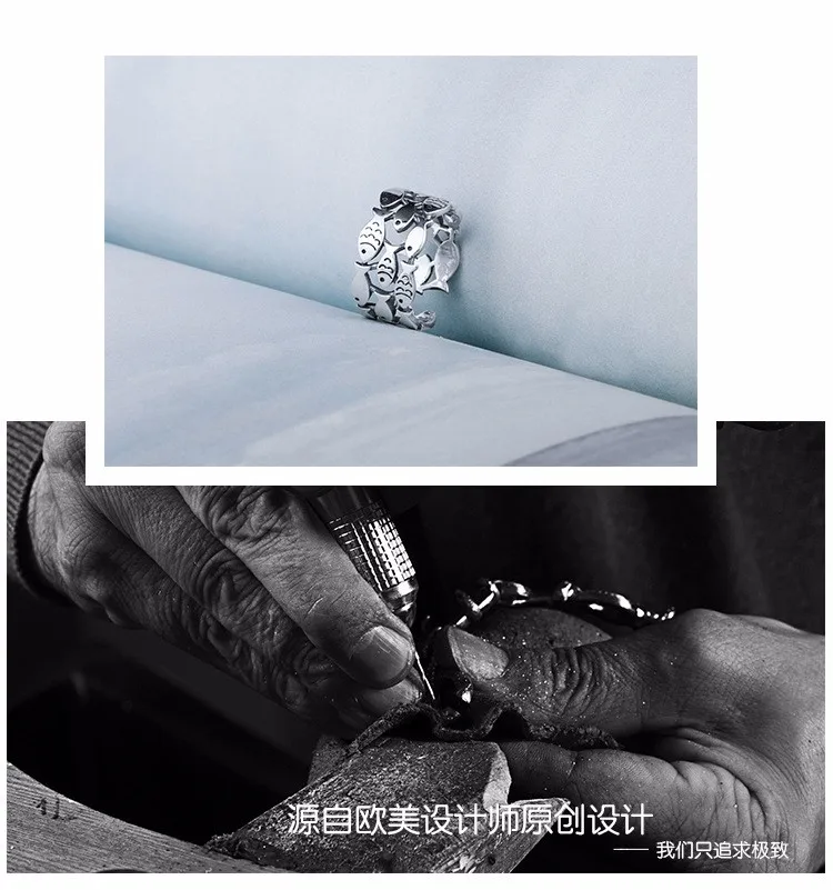 3254032267_823318017