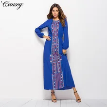 Cover Up Beach Wear Bikini 2019 Plus Size Saida Lace Clothing Cakes Product New Print High Waist Long Sleeve Dress Linen Praia