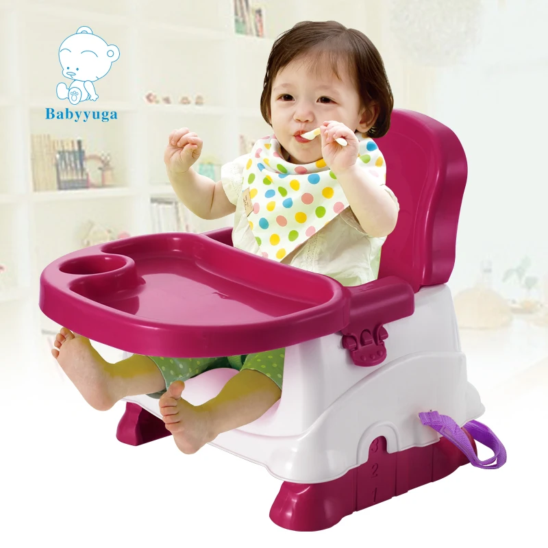 2014 baby child Child dining chair baby dining table and chairs folding