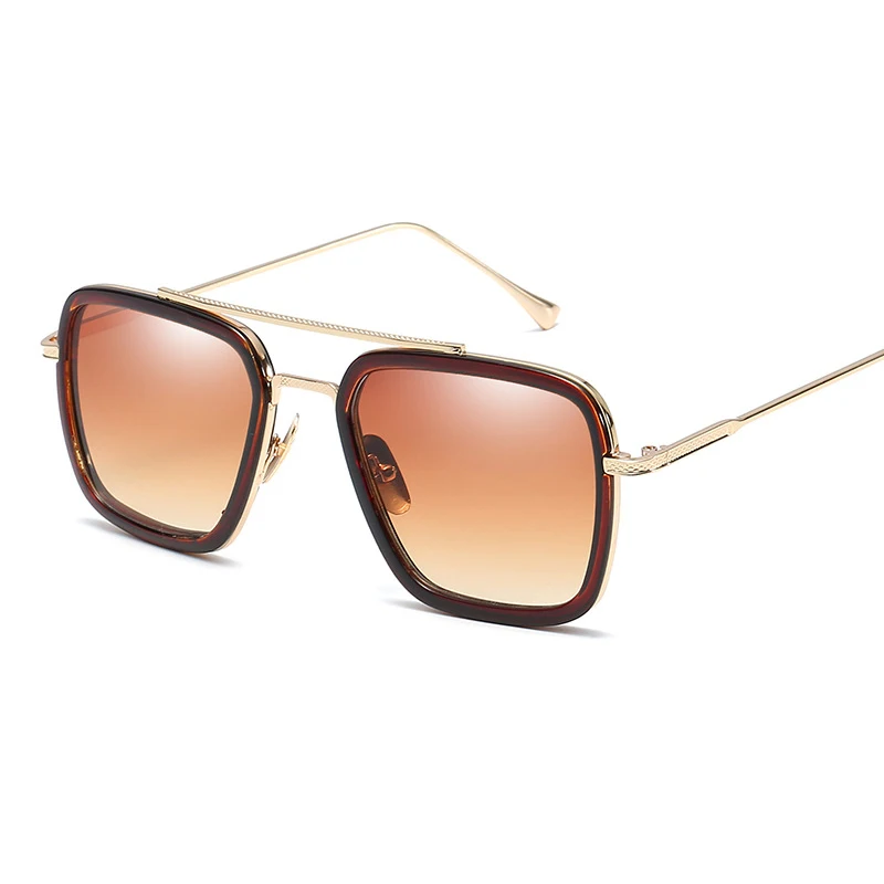 Logorela Spectacle Frame Women Eyeglasses Prescription Optical For Female Eyewear colorful Lens Glasses Frame 66218 sunglasses Logorela Spectacle Frame Women Eyeglasses Prescription Optical For Female Eyewear colorful Lens Glasses Frame 66218 sunglasses