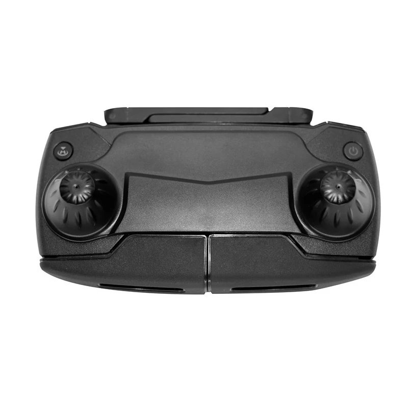 remote control protection board Joysticks Screen Guard part  For RC DJI Mavic Pro  SPARK Drone Accessories 1 (3)