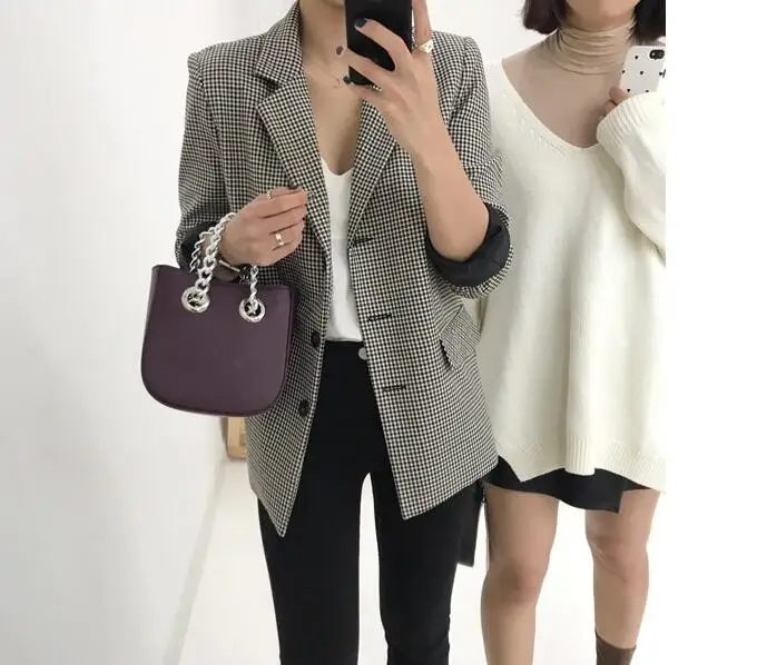 QQ20180723193615