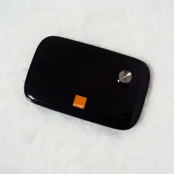 

2014 Original Unlocked Huawei E5776 e5776-32 150Mbps Cat 4g MIFI Mobile WiFi Hotspot,Portable 4G LTE Wireless Router