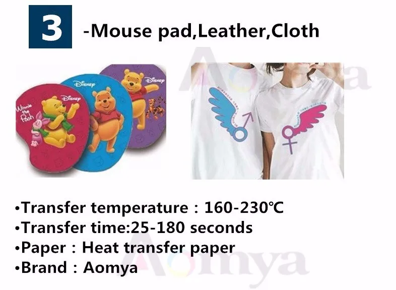 HTB1y2fFIFXXXXbJXVXXq6xXFXXXq