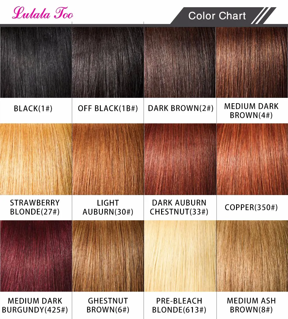 Polegada de Alta Rabo de Cavalo Clip em Sintético Puff Afro Encaracolado Peruca Cordão Curto Kinky Pônei Cauda Curly Cabelo Bun 10 11 High Quality Apliques e perucas