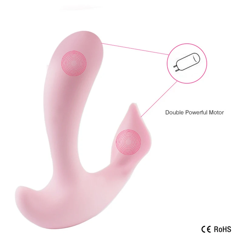vibrator anal plug  (13)