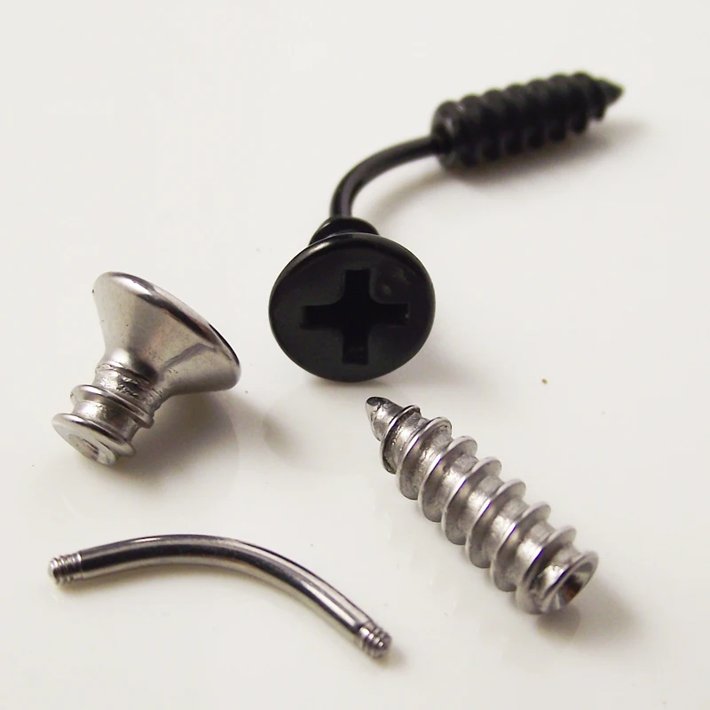 belly ring1-1