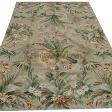 Кружево Ковры крючком ковры 180 см x 271 см 5.9x8.9 hm6029gc3neeyg9