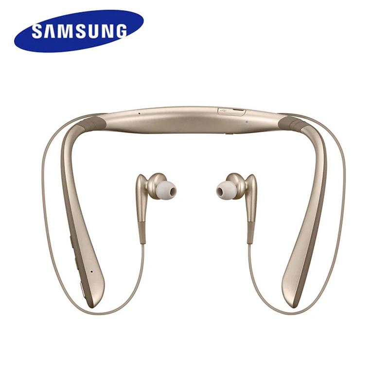 SAMSUNG Level U PRO Bluetooth Earphone 