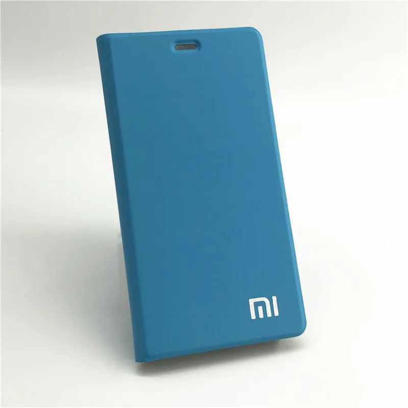 For Xiaomi Redmi 4a Case Luxury Filp PU Leather Case for Xiaomi redmi 4a 5.0inch08