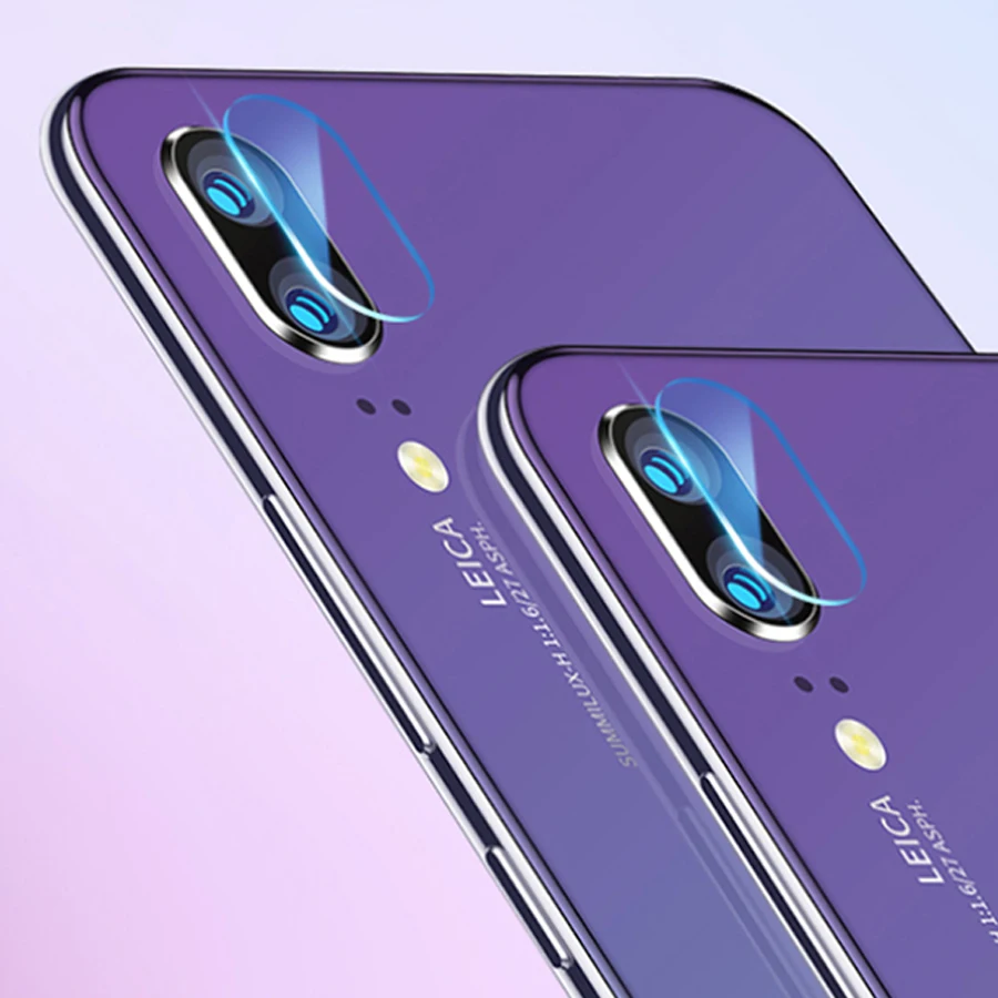 Стекло для камеры для huawei P20 Pro Lite закаленное стекло Huavei P20Lite P20Pro P20 световое Защитное стекло для объектива Защитная камера для телефона