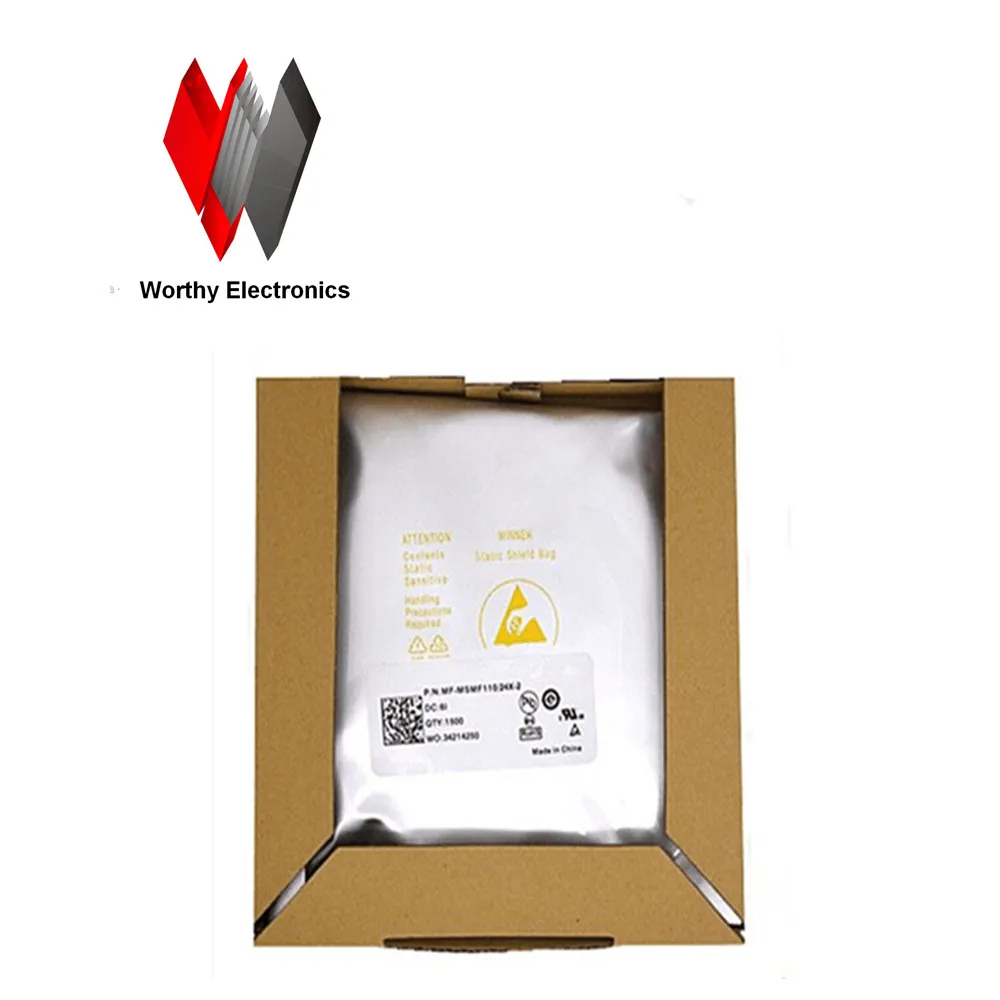 Pack of 100 Ic Rf Amp Gp 0hz-3ghz Sot343-4, BGA427H6327XTSA1 Pack of 100 Ic Rf Amp Gp 0hz-3ghz Sot343-4, BGA427H6327XTSA1