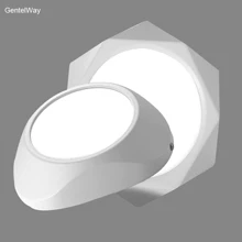 220x220- Ceiling Light-1