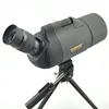 Visionking 25-75x70 Waterproof Spotting Scope Professional Hunting Bird Watching Bak4 Big Vision Monocular Telescope With Tripod ► Photo 2/6
