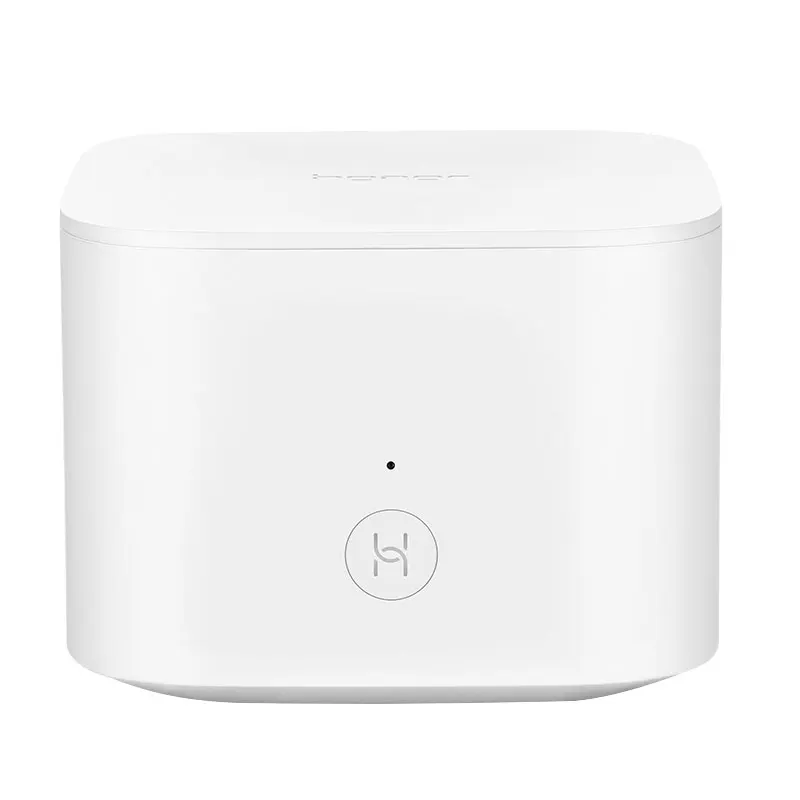 Huawei Honor WiFi маршрутизатор 2 S беспроводной 4 ГГц 5 Интеллектуальный двухдиапазонный