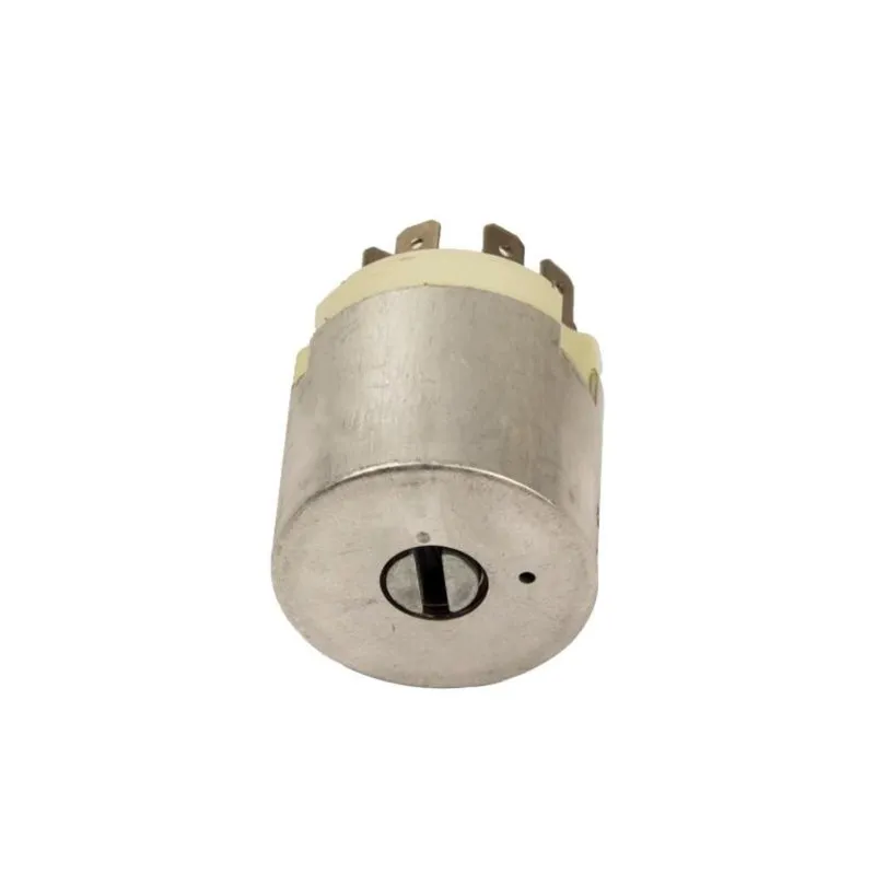 

Ignition Switch for Skoda Felicia 6U0 905 851B 6U0905851B