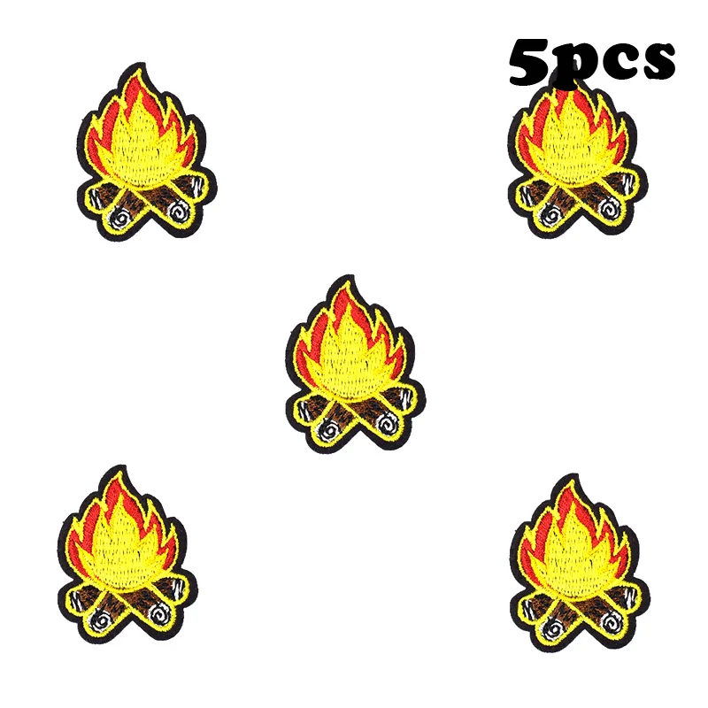 5pcs-patches-for-clothes