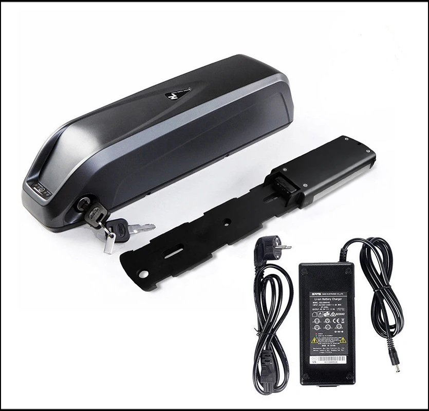 Top E Bike Electric engine kit for bicycles 28