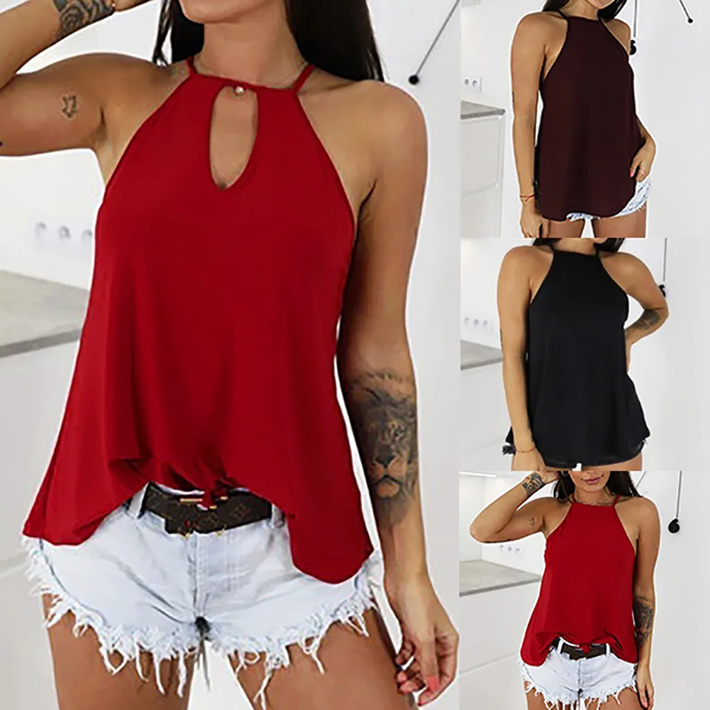 Fashsiualy 2019 новый летний цветок кружева Твердые шить o образным вырезом топики