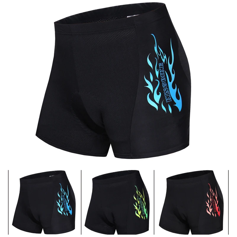 top athletic shorts brands