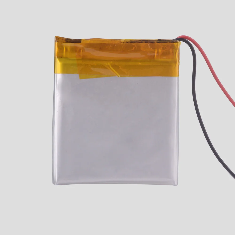 3 шт.лот 3,7 v 400mAH 303035 литий-ионная полимерная аккумуляторная батарея для диктофона ручка smartband, умные часы bluetooth (art.: 7a4a2a591) - 7a4a2a591