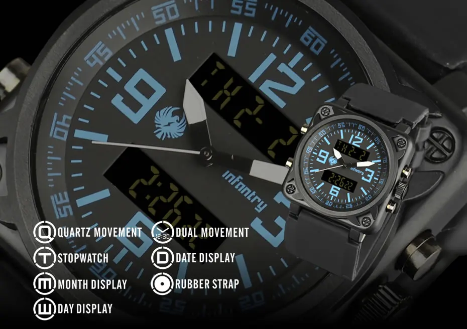 IN-023-BLU-R-NEW-1