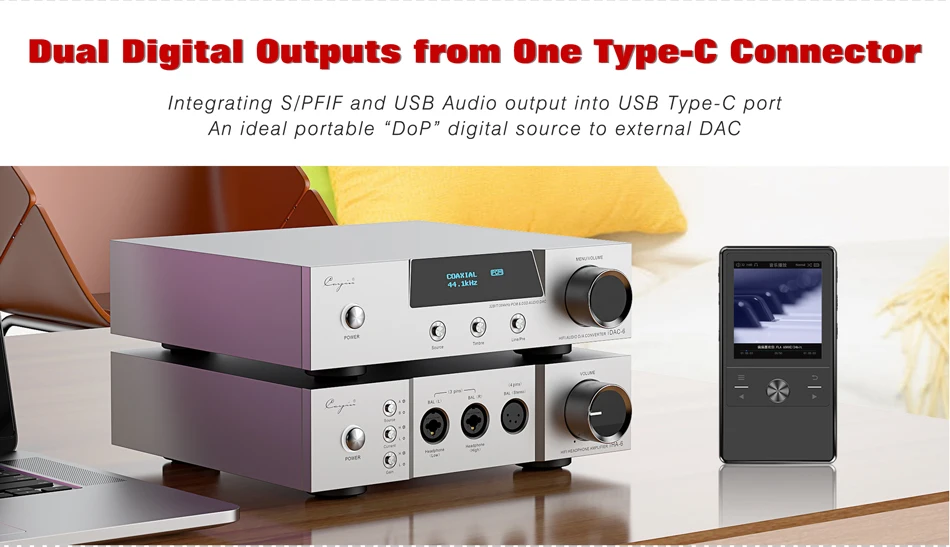 Cayin N3 DSD Bluetooth otg hifi портативный плеер Музыкальный плеер mp3 USB аудио DAP мастер качество цифровой аудио плеер