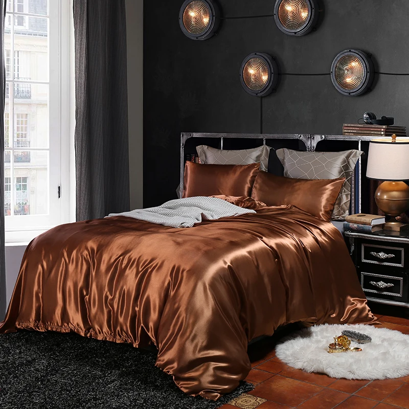 14 beddings and bed sets