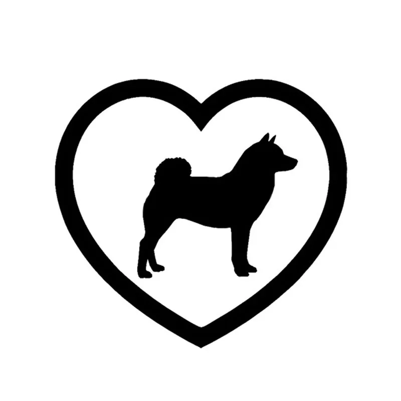 Наклейки с надписью Love Cars 13 5*12 5 см|sticker house|stickers tvsticker gun |