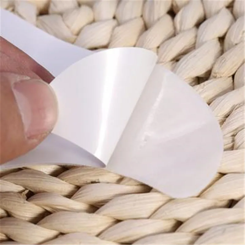 product-image-464613628_360x