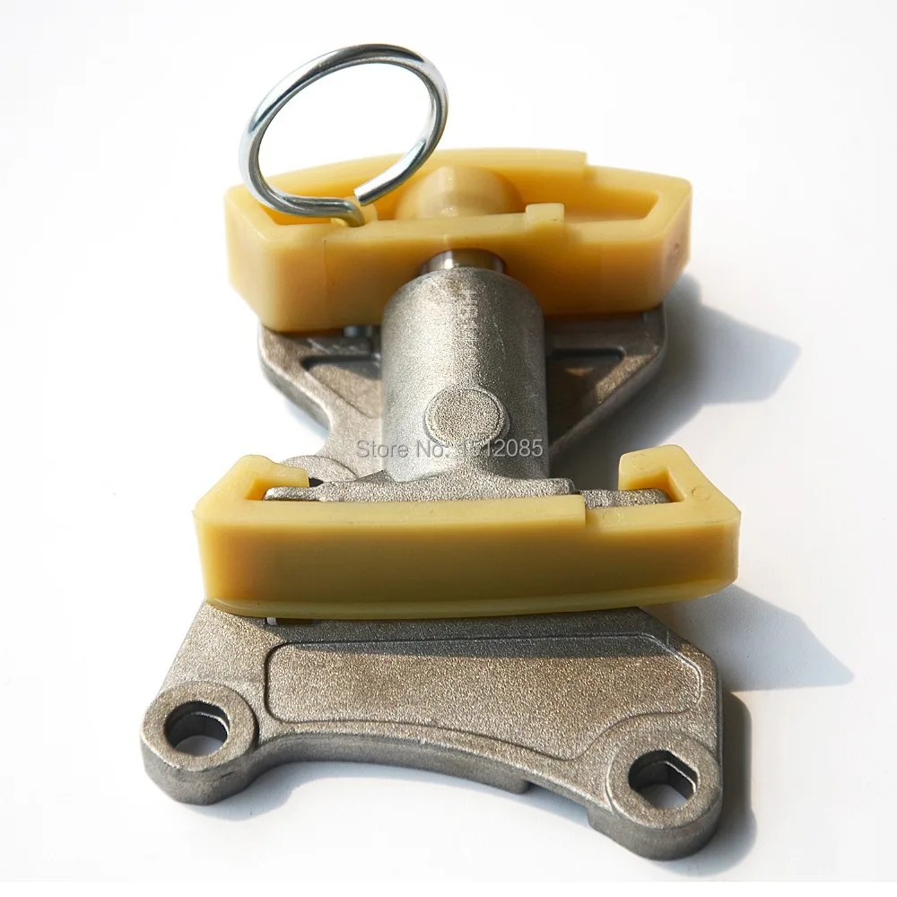 Натяжитель цепи синхронизации AP01 06F109217A 06F 109 217 A 1 x для Audi A1 A3 TT Skoda Octavia Seat Altea VW Golf