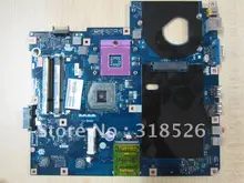 For ACER 7715 E525 E625 E725 5732 laptop motherboard GM45 good work