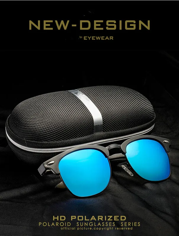 AEV--L8558-_02 - 