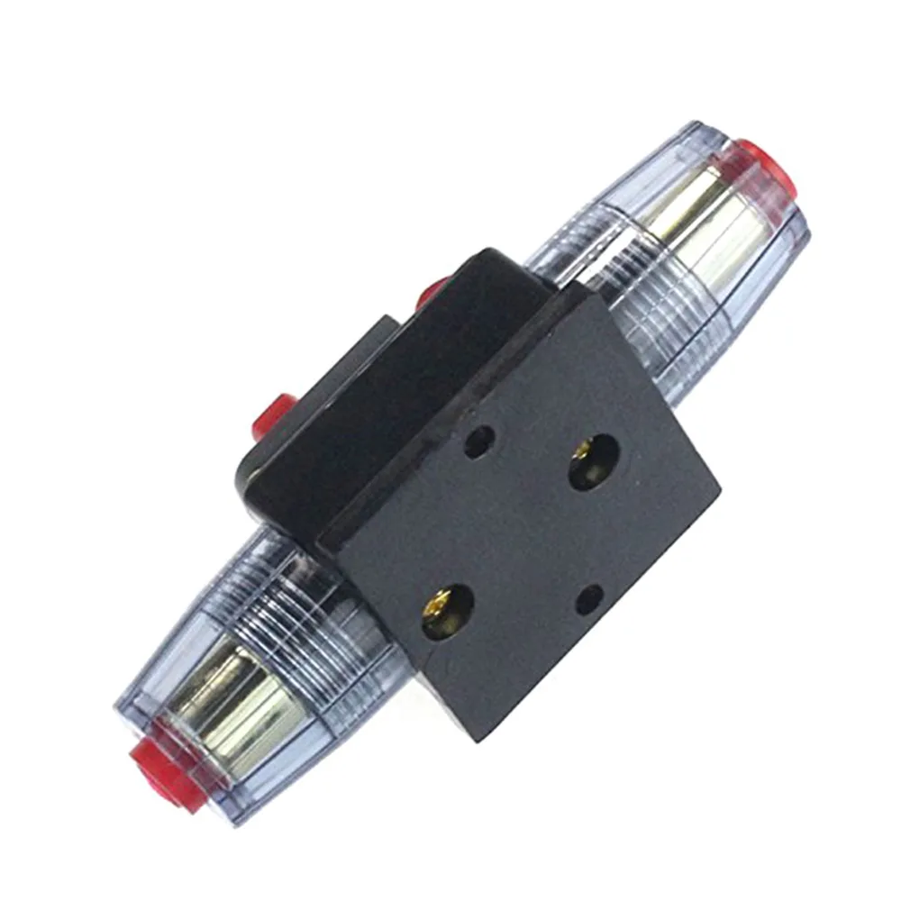 D7556-C3