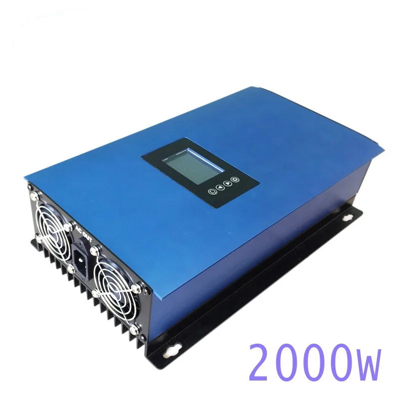 2000W-Solar-Panels-Battery-on-Grid-Tie-Inverter-Limiter-for-Home-PV-System-connected-DC-45 (1)