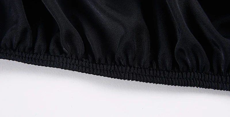 Baby Stroller Sunshade Rag Shade Foldable Multifunction Strollers Accessories Anti UV Baby Car Pram Sun Rain Protective BB3085 (6)
