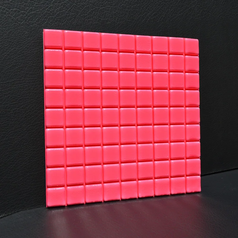3506406659_32113010