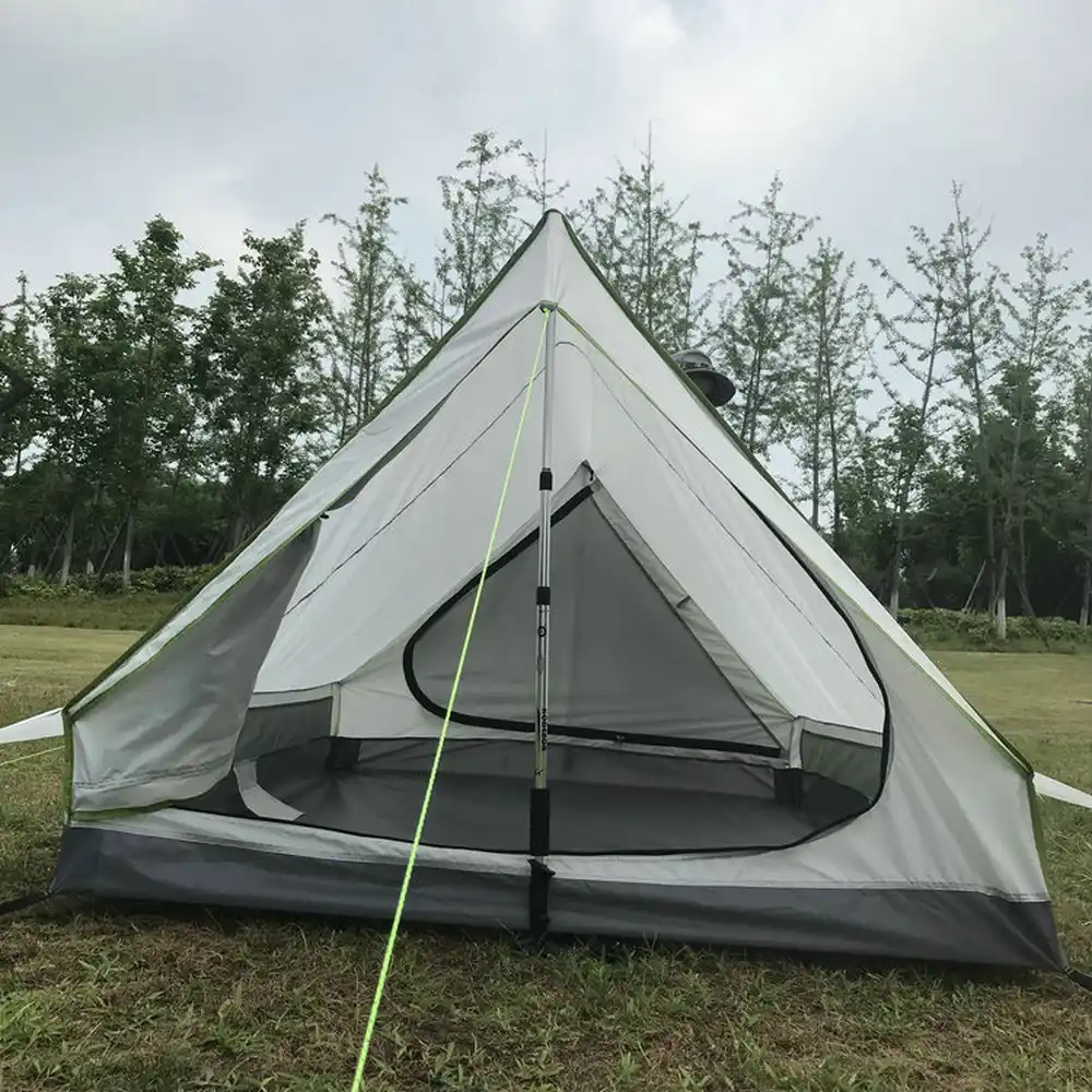 Trekker 2 Tent Top Sellers, 57% OFF 