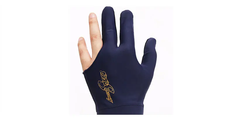 billiard-glove_01