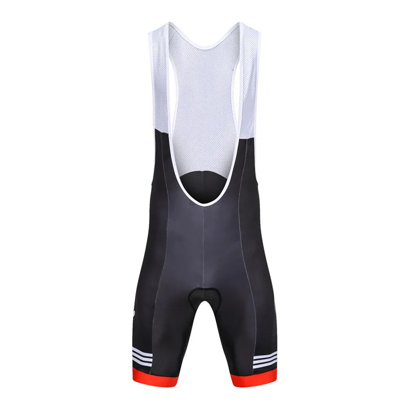 Ropa Ciclismo велосипедная профессиональная одежда велосипед платье Лето Велоспорт Джерси наборы костюм для езды на горном велосипеде дышащие шорты с 9D гель площадку