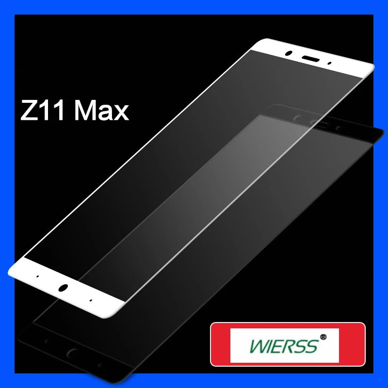 3153495957_351073950