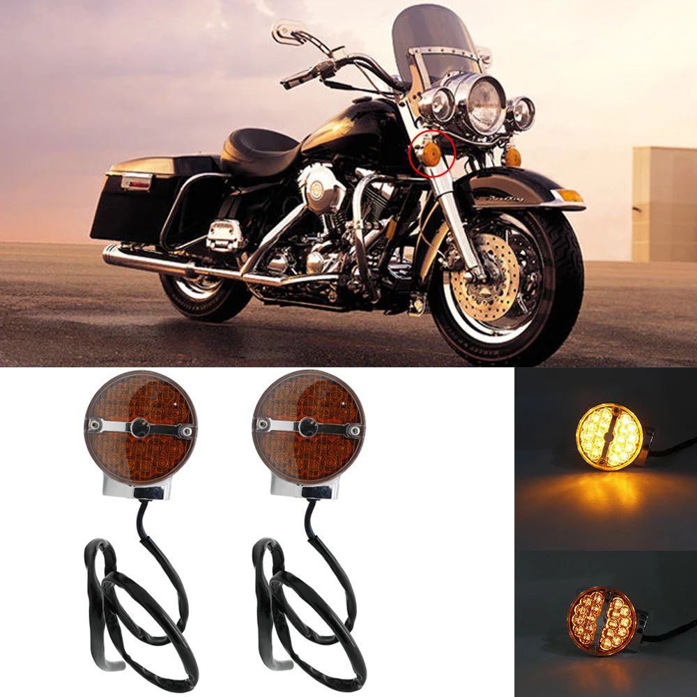 Auto Parts & Accessories Car & Truck Parts 0511 Volkswagen Jetta MK5