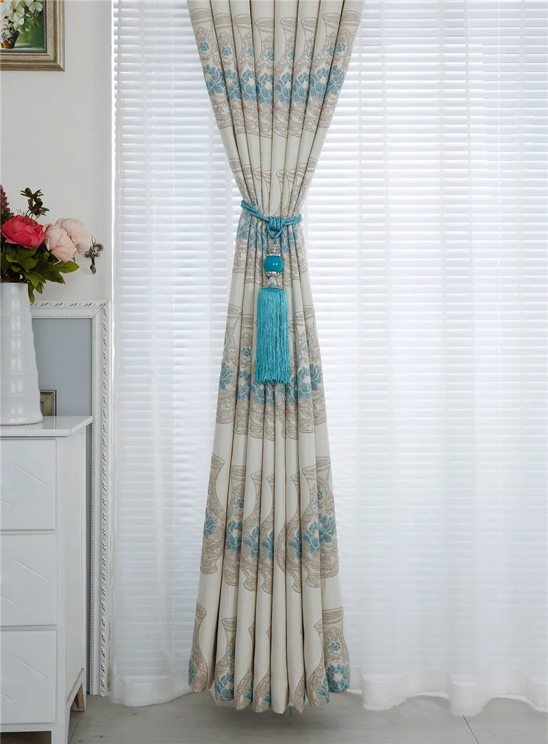 3675216479_1872942377