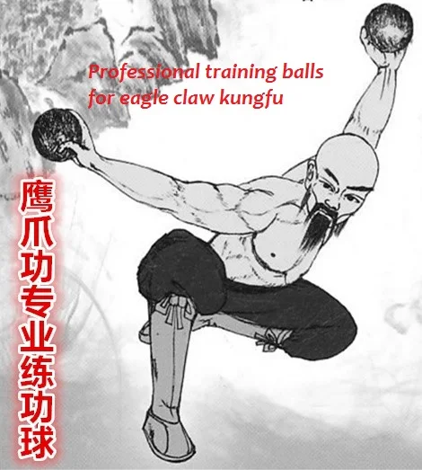 TB1GTLeIXXXXXc3XFXXXXXXXXXX_!!0-item_pic