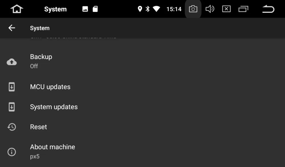 Screenshot_20180129-151446